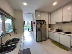 Goodman Road (D15), Semi-Detached #451090811